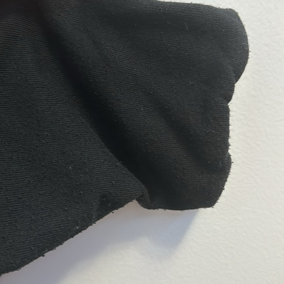 Vintage Halloween Sweater 🎃 - Picture 9 of 11